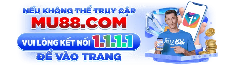 Xu hướng phát triển của Tập đoàn Five88 - Five88