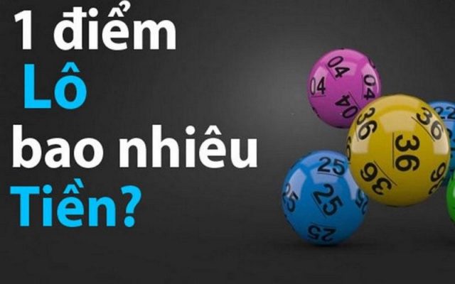 K9win VIP thực sự là một thiên đường kết hợp giữa giải trí và phần thưởng - K9win