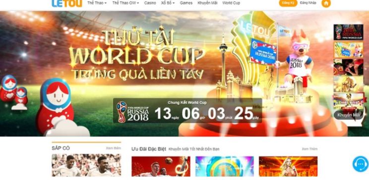 Điều gì khiến các tựa game 007Win trở nên hấp dẫn đến vậy? - 007Win