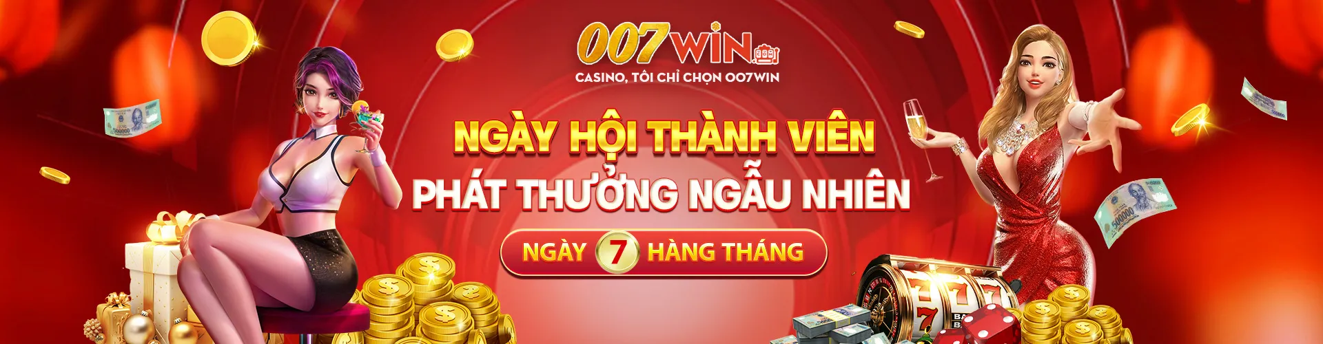Tôi cần làm gì để đăng ký, nạp tiền và rút tiền tại một sòng bạc hạng 898Bet? - 898Bet