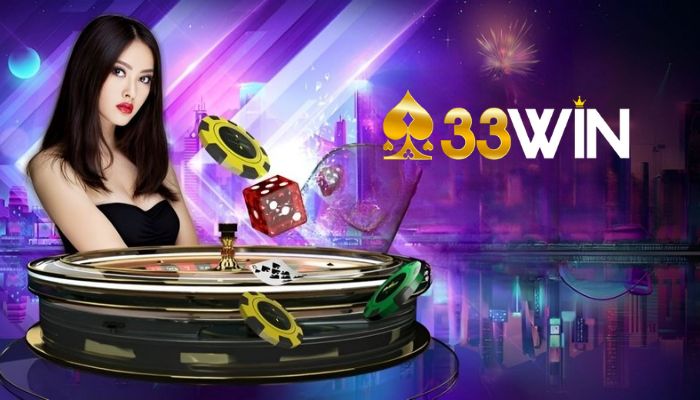 Tổng quan về kênh trò chơi hàng đầu Qqvn - Qqvn