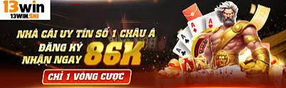 Hướng dẫn nạp và rút tiền trên trang web cổng game Hitclub - Hitclub