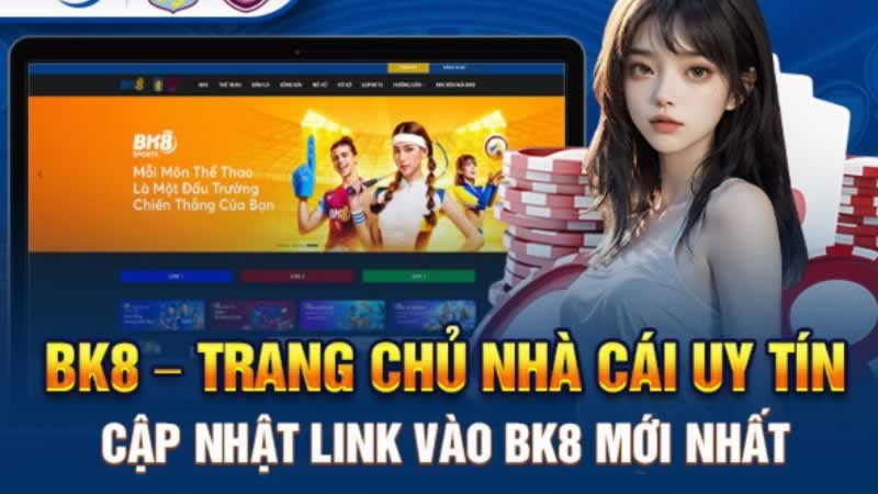 Nhược điểm của việc thêm Pho88 - Pho88