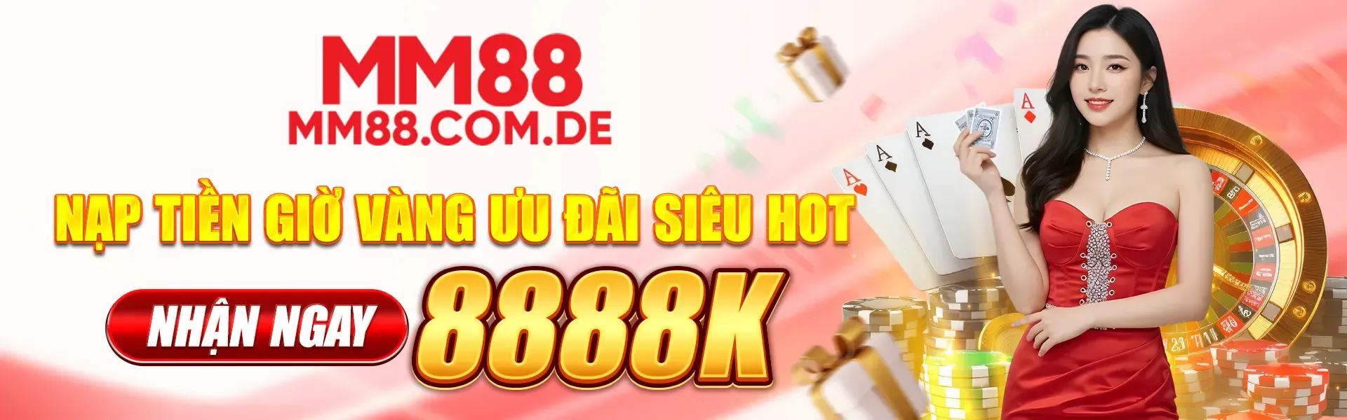 Khám phá bộ sưu tập khổng lồ các tựa game Win55 nổi tiếng - Win55