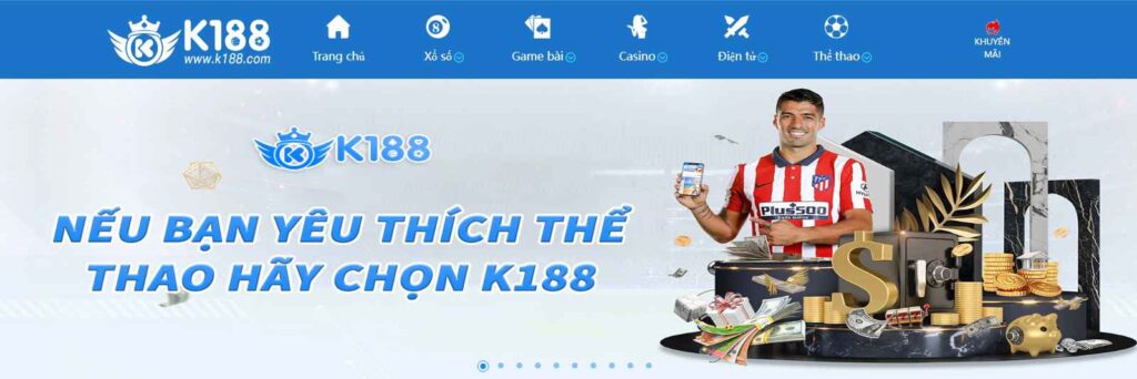 Trang web game Bigboss mang lại những lợi ích gì cho người chơi? - Bigboss