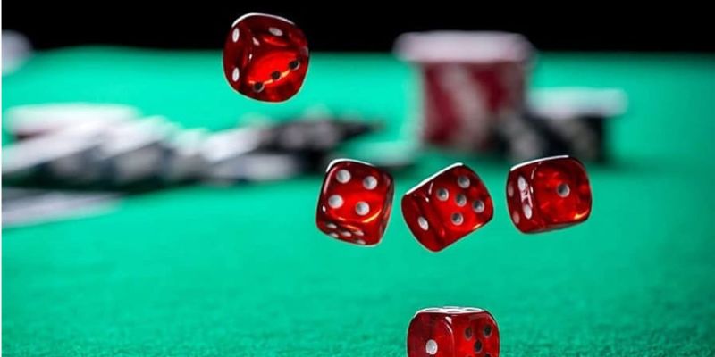 Công ty game hàng đầu này luôn đặt trải nghiệm người chơi lên hàng đầu - Mb88