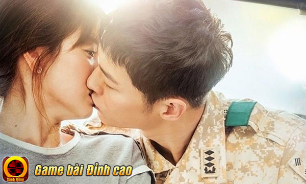 Dịch vụ gửi và rút tiền được xếp hạng Kubet, không yêu cầu số tiền tối thiểu - Kubet
