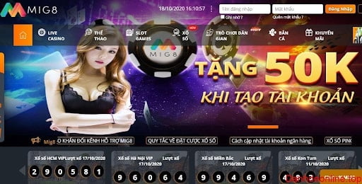 Tôi có thể rút tiền thắng cược trên trang web Bet98 Games được không? - Bet98