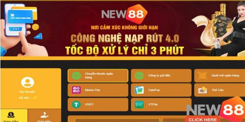 Tổng quan về cổng game thẻ bài 9Fun - 9Fun