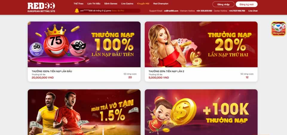 Màn trình diễn trực tiếp đạt chuẩn Haywin thật tuyệt vời! - Haywin