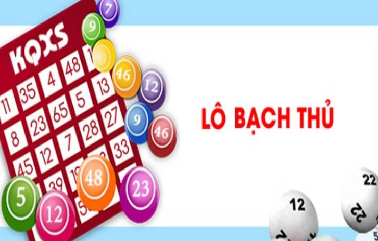 Dịch vụ 88Clb chất lượng cao - 88Clb