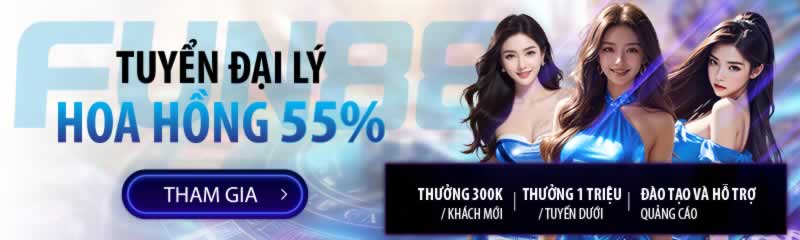 Điều kiện giao dịch nạp tiền Mobi66 - Mobi66