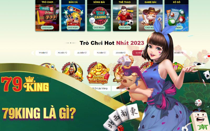 Tìm hiểu thêm về Dt68 - Dt68