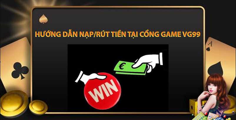 Liệu một trang web có thực sự tặng 68000 đô la cho một game thủ cấp Cmd368 không? - Cmd368