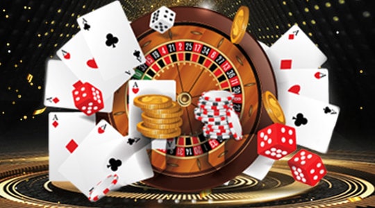 Tôi không phải là người duy nhất bị We88 Games lừa gạt - We88