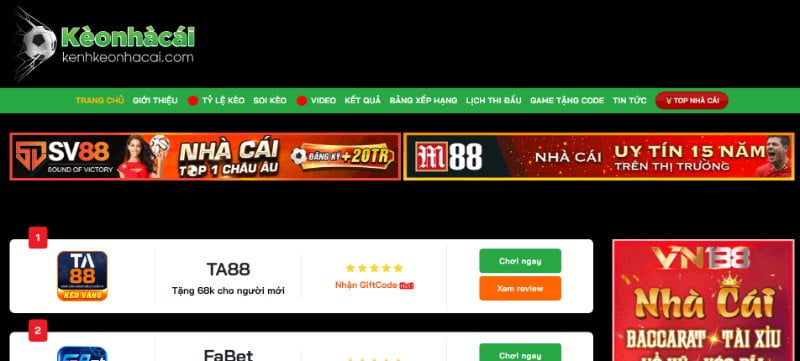 Khi giao dịch trên Win79 Fun, chúng tôi hoàn toàn tôn trọng quyền riêng tư của bạn - Win79