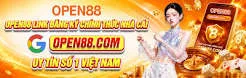 Hệ thống thanh toán và bảo mật của trang web Va88 Games - Va88