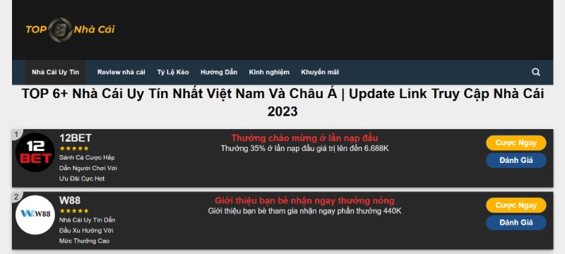 Thư viện game đạt chuẩn Df999 rất ấn tượng - Df999