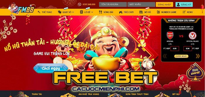 Các giao dịch gửi và rút tiền tại Hcm66 được xử lý như thế nào? - Hcm66