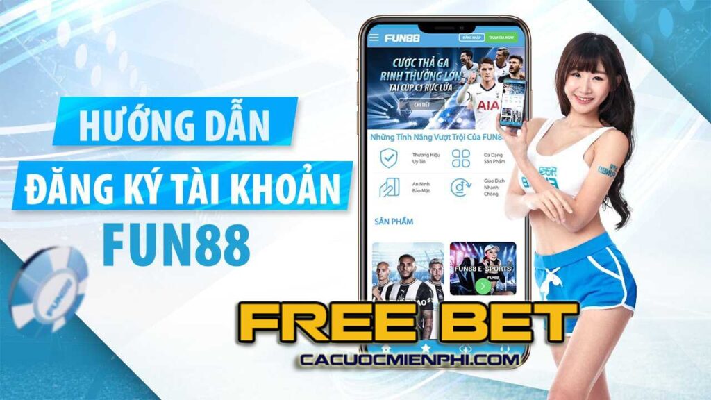 Công ty game cấp Tt88 - Tt88