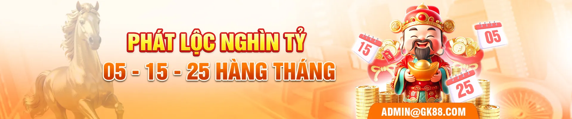 Đánh giá khách quan của game thủ châu Á về các công ty game cấp Ho88 - Ho88