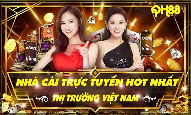 Tốc độ truy cập cấp 58M rất nhanh - 58M