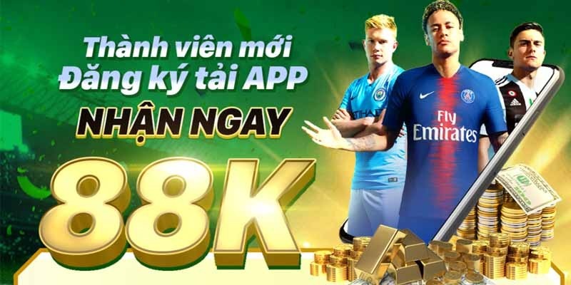 Nạp và rút tiền nhanh chóng (Hr99) - Hr99