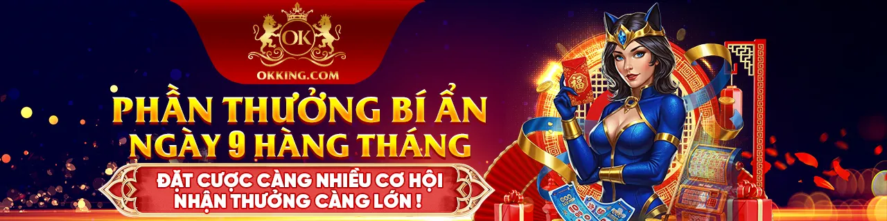 Rwin là đại lý đặt chỗ hàng đầu tại Việt Nam - Rwin