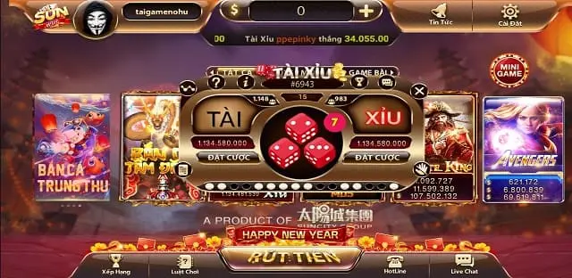Chương trình Liên minh 79Win là gì? - 79Win