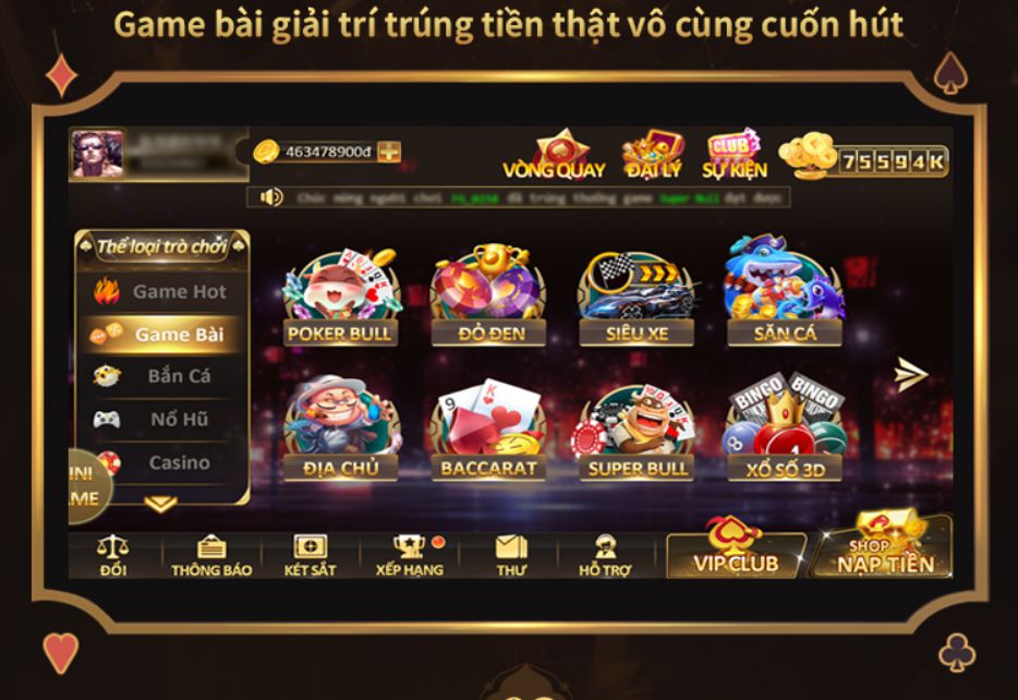 Một số câu hỏi thường gặp khi tham gia trải nghiệm Bay789 - Bay789