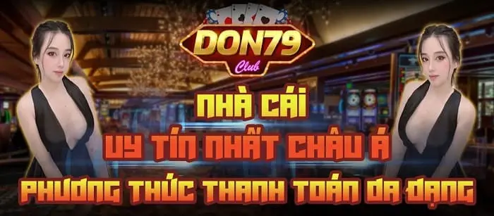 Tôi phải làm gì nếu cố gắng đăng nhập vào Mb86 nhưng bị chặn? - Mb86