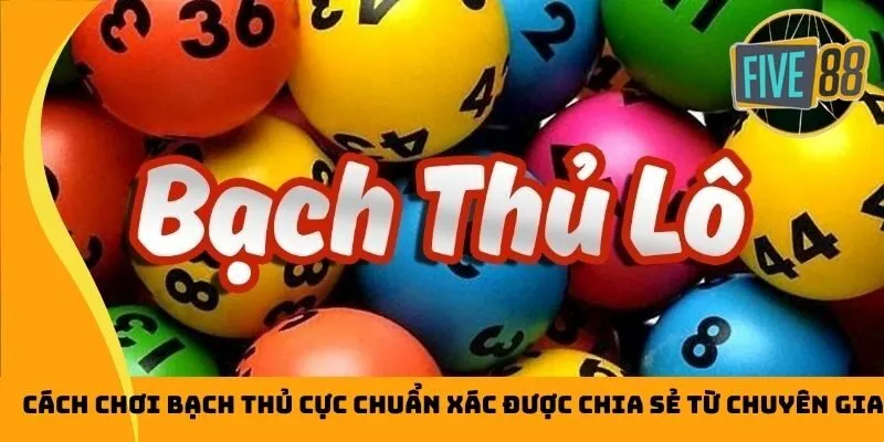 Các trò chơi Dafabet được chọn lọc - Dafabet