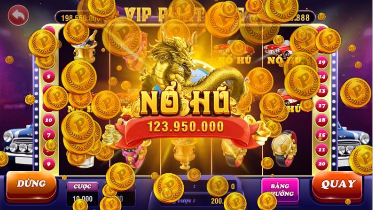 Các chương trình khuyến mãi Sum99 mới nhất năm 2026 - Sum99