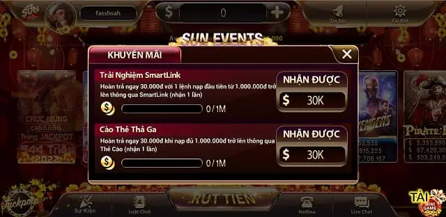 Những điều cần biết khi chơi game trực tuyến xếp hạng Ga6789 - Ga6789