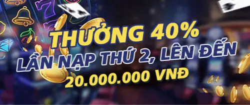 1Xbet Lô Đề Truyền Thống - 1Xbet