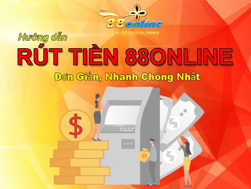 Tổng quan về 789Win - 789Win