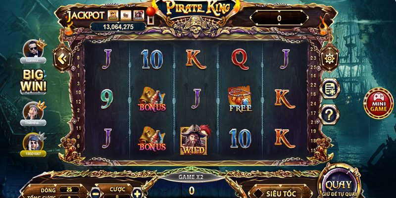 Quá trình xây dựng thương hiệu game tầm cỡ 100Win - 100Win