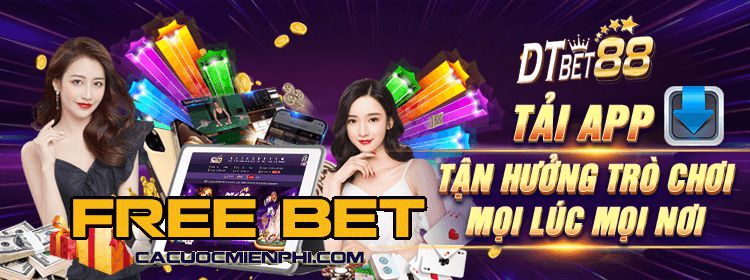 Giới thiệu Bay789 Châu Á - Bay789