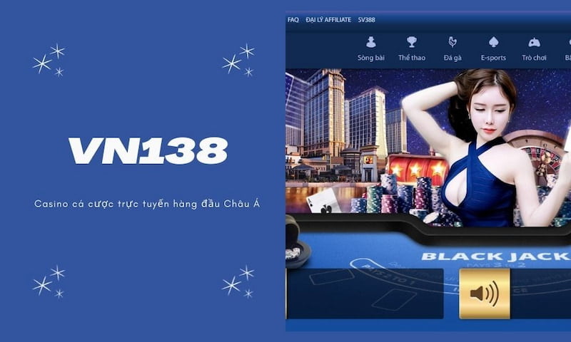 77Bet - Một trang web chơi game trực tuyến công bằng và minh bạch - 77Bet