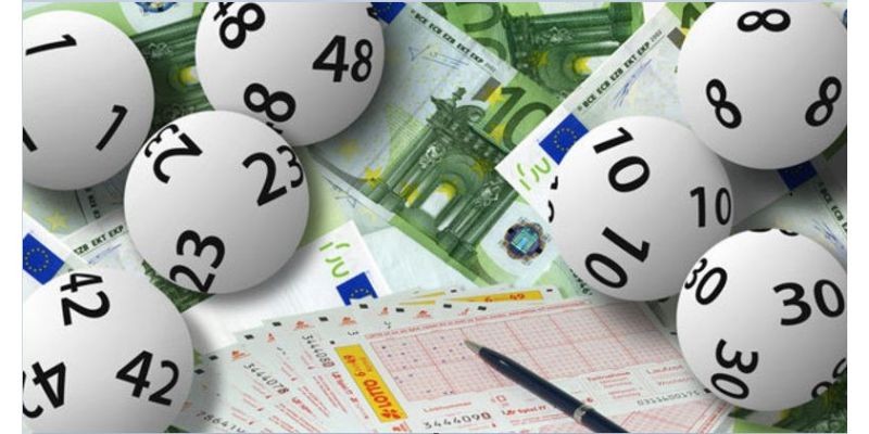 Tại sao nên chọn Nbet88 để xem bóng đá trực tiếp? - Nbet88