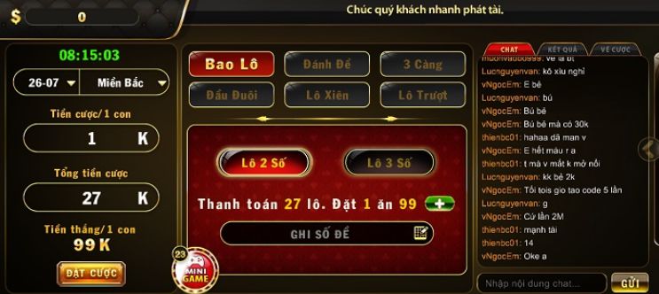 Chúng tôi đã đánh giá các phương thức gửi và rút tiền của các trang web chơi game được xếp hạng Corona888 - Corona888