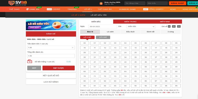 Khuyến mãi: Nhận mã 33King Fun miễn phí - 33King