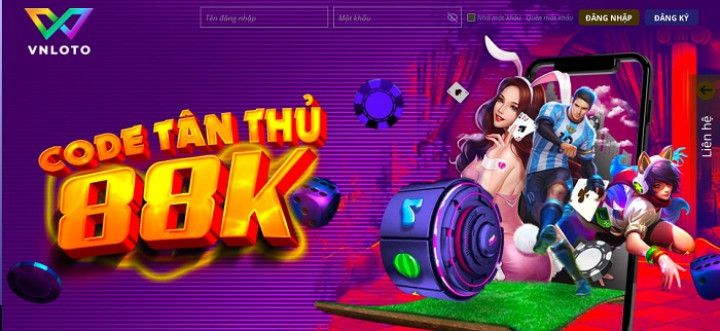 Link tải ứng dụng 777King dành cho Android – APK – iPhone - 777King
