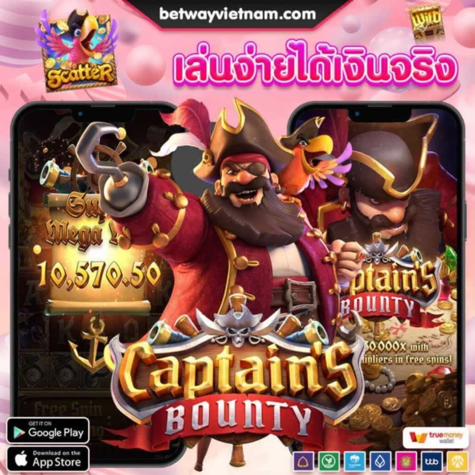 Những tựa game tuyệt vời trong hạng Hay88 1 và Hay88 - Hay88