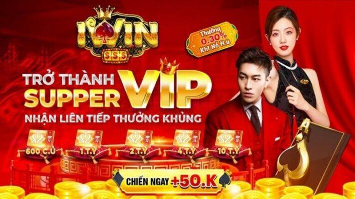 Fv88 là nền tảng chơi game số một và được kính trọng nhất tại Việt Nam - Fv88