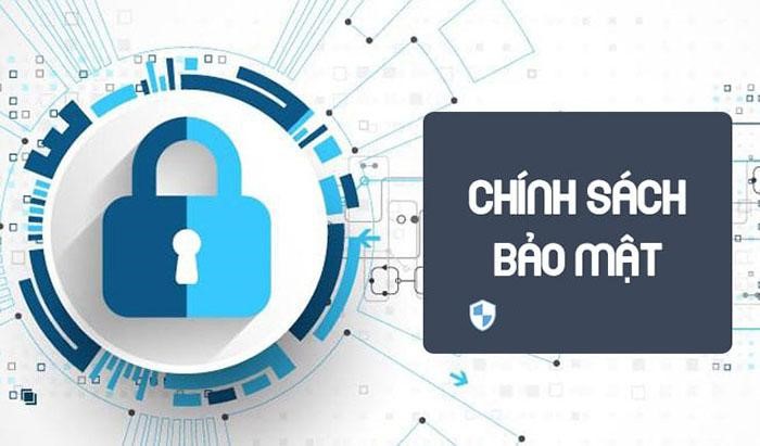 Nhận ngay phần thưởng cực kỳ hấp dẫn cho lần nạp tiền Debet đầu tiên của bạn! - Debet