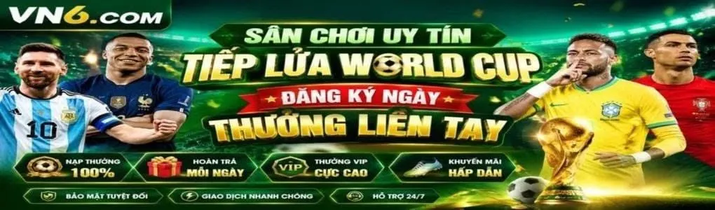 Tôi có nên đăng ký Oppabet bằng thông tin thật của mình không? - Oppabet