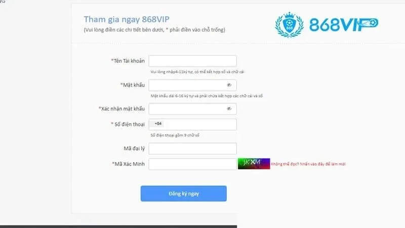 Hệ thống An ninh và Xử lý Sự cố Az888 - Az888