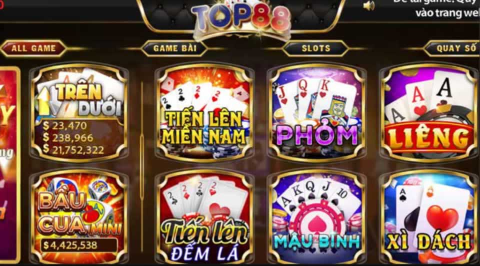 Các trò chơi platform trên nền tảng 88Bet - 88Bet