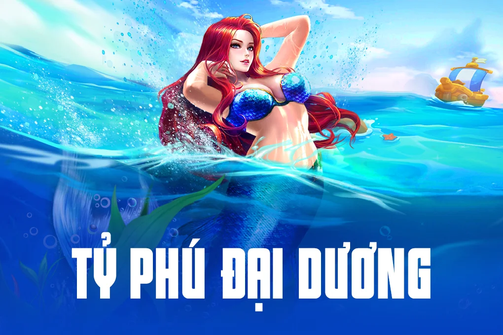 Những điều cần biết khi nạp tiền vào tài khoản game cấp 33Win - 33Win